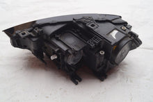 Laden Sie das Bild in den Galerie-Viewer, Frontscheinwerfer Audi A5 8T0941006C Rechts Scheinwerfer Headlight SCH7805877200eh