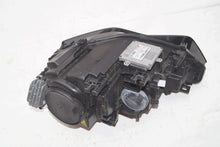 Laden Sie das Bild in den Galerie-Viewer, Frontscheinwerfer Audi A5 8T0941006C Rechts Scheinwerfer Headlight SCH7805877200eh