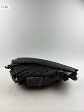 Laden Sie das Bild in den Galerie-Viewer, Frontscheinwerfer Audi Q5 80A941035E LED Links Scheinwerfer Headlight SCH7806590725qv