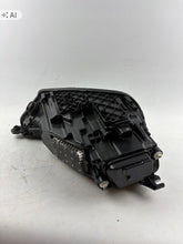 Laden Sie das Bild in den Galerie-Viewer, Frontscheinwerfer Audi Q5 80A941035E LED Links Scheinwerfer Headlight SCH7806590725qv
