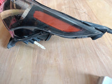 Laden Sie das Bild in den Galerie-Viewer, Frontscheinwerfer Ford Transit Connect 90070362 FT1113W030DB Links Headlight SCH7806714125uv
