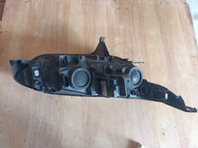 Laden Sie das Bild in den Galerie-Viewer, Frontscheinwerfer Ford Transit Connect 90070362 FT1113W030DB Links Headlight SCH7806714125uv