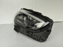 Laden Sie das Bild in den Galerie-Viewer, Frontscheinwerfer Mercedes-Benz W206 A2069068204 Full LED Rechts Headlight SCH7807138698mw