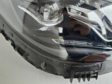 Laden Sie das Bild in den Galerie-Viewer, Frontscheinwerfer Mercedes-Benz W206 A2069068204 Full LED Rechts Headlight SCH7807138698mw