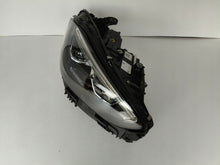 Laden Sie das Bild in den Galerie-Viewer, Frontscheinwerfer Mercedes-Benz W206 A2069068204 Full LED Rechts Headlight SCH7807138698mw