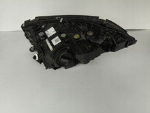 Laden Sie das Bild in den Galerie-Viewer, Frontscheinwerfer Mercedes-Benz W206 A2069068204 Full LED Rechts Headlight SCH7807138698mw