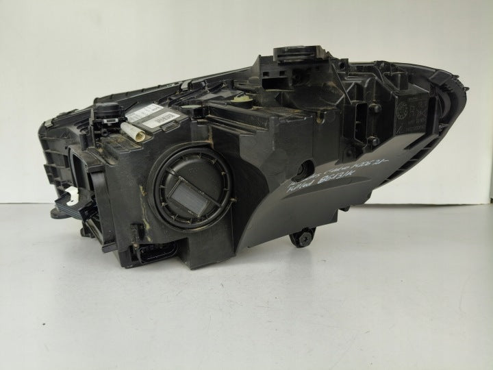 Frontscheinwerfer Mercedes-Benz W206 A2069068204 Full LED Rechts Headlight SCH7807138698mw
