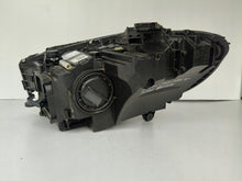 Laden Sie das Bild in den Galerie-Viewer, Frontscheinwerfer Mercedes-Benz W206 A2069068204 Full LED Rechts Headlight SCH7807138698mw
