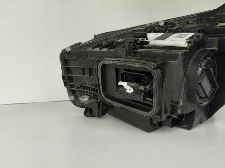 Frontscheinwerfer Mercedes-Benz W206 A2069068204 Full LED Rechts Headlight SCH7807138698mw