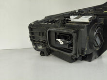 Laden Sie das Bild in den Galerie-Viewer, Frontscheinwerfer Mercedes-Benz W206 A2069068204 Full LED Rechts Headlight SCH7807138698mw