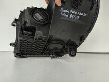 Laden Sie das Bild in den Galerie-Viewer, Frontscheinwerfer Mercedes-Benz W206 A2069068204 Full LED Rechts Headlight SCH7807138698mw