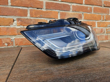 Laden Sie das Bild in den Galerie-Viewer, Frontscheinwerfer Audi A4 B8 8K0941005C Xenon Links Scheinwerfer Headlight SCH7807356404gx