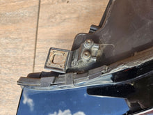 Laden Sie das Bild in den Galerie-Viewer, Frontscheinwerfer Audi A4 B8 8K0941005C Xenon Links Scheinwerfer Headlight SCH7807356404gx