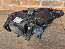 Laden Sie das Bild in den Galerie-Viewer, Frontscheinwerfer Audi A4 B8 8K0941005C Xenon Links Scheinwerfer Headlight SCH7807356404gx