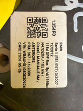 Load image into Gallery viewer, Frontscheinwerfer BMW 1 E88 E82 E87 7170291-04 Xenon Links Headlight SCH7808051763wf
