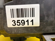 Load image into Gallery viewer, Frontscheinwerfer BMW 1 E88 E82 E87 7170291-04 Xenon Links Headlight SCH7808051763wf