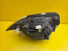 Load image into Gallery viewer, Frontscheinwerfer BMW 1 E88 E82 E87 7170291-04 Xenon Links Headlight SCH7808051763wf