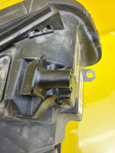 Load image into Gallery viewer, Frontscheinwerfer BMW 1 E88 E82 E87 7170291-04 Xenon Links Headlight SCH7808051763wf