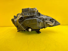 Load image into Gallery viewer, Frontscheinwerfer BMW 1 E88 E82 E87 7170291-04 Xenon Links Headlight SCH7808051763wf
