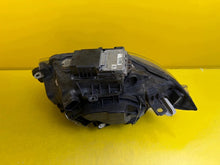 Load image into Gallery viewer, Frontscheinwerfer BMW 1 E88 E82 E87 7170291-04 Xenon Links Headlight SCH7808051763wf
