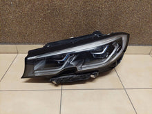 Load image into Gallery viewer, Frontscheinwerfer BMW 3 G21 G20 9481707-08 LED Links Scheinwerfer Headlight SCH7808416581ke