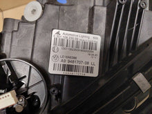 Load image into Gallery viewer, Frontscheinwerfer BMW 3 G21 G20 9481707-08 LED Links Scheinwerfer Headlight SCH7808416581ke