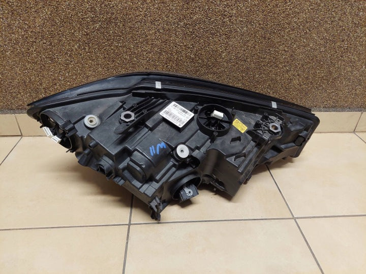 Frontscheinwerfer BMW 3 G21 G20 9481707-08 LED Links Scheinwerfer Headlight SCH7808416581ke