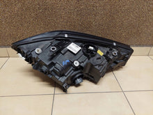 Load image into Gallery viewer, Frontscheinwerfer BMW 3 G21 G20 9481707-08 LED Links Scheinwerfer Headlight SCH7808416581ke