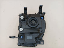 Laden Sie das Bild in den Galerie-Viewer, Frontscheinwerfer Toyota Land Cruiser -60350 Rechts Scheinwerfer Headlight SCH7809017881zm