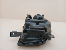 Laden Sie das Bild in den Galerie-Viewer, Frontscheinwerfer Toyota Land Cruiser -60350 Rechts Scheinwerfer Headlight SCH7809017881zm