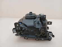 Laden Sie das Bild in den Galerie-Viewer, Frontscheinwerfer Toyota Land Cruiser -60350 Rechts Scheinwerfer Headlight SCH7809017881zm