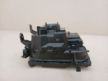 Laden Sie das Bild in den Galerie-Viewer, Frontscheinwerfer Toyota Land Cruiser -60350 Rechts Scheinwerfer Headlight SCH7809017881zm