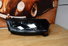 Laden Sie das Bild in den Galerie-Viewer, Frontscheinwerfer Skoda Octavia IV 5E4941016B Rechts Scheinwerfer Headlight SCH7809178566im