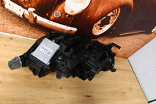 Laden Sie das Bild in den Galerie-Viewer, Frontscheinwerfer Skoda Octavia IV 5E4941016B Rechts Scheinwerfer Headlight SCH7809178566im