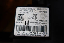Laden Sie das Bild in den Galerie-Viewer, Frontscheinwerfer Skoda Octavia IV 5E4941016B Rechts Scheinwerfer Headlight SCH7809178566im