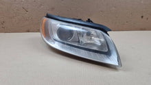 Load image into Gallery viewer, Frontscheinwerfer Volvo Xc70 31214348 Rechts Scheinwerfer Headlight SCH7809880450sv