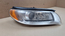 Load image into Gallery viewer, Frontscheinwerfer Volvo Xc70 31214348 Rechts Scheinwerfer Headlight SCH7809880450sv