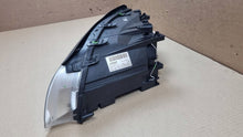 Load image into Gallery viewer, Frontscheinwerfer Volvo Xc70 31214348 Rechts Scheinwerfer Headlight SCH7809880450sv