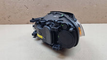 Load image into Gallery viewer, Frontscheinwerfer Volvo Xc70 31214348 Rechts Scheinwerfer Headlight SCH7809880450sv