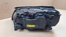 Load image into Gallery viewer, Frontscheinwerfer Volvo Xc70 31214348 Rechts Scheinwerfer Headlight SCH7809880450sv