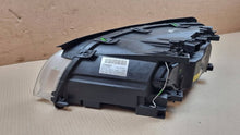 Load image into Gallery viewer, Frontscheinwerfer Volvo Xc70 31214348 Rechts Scheinwerfer Headlight SCH7809880450sv