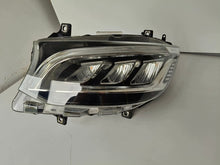 Load image into Gallery viewer, Frontscheinwerfer Mercedes-Benz Sprinter A9109065700 Links Headlight SCH7810251939zu