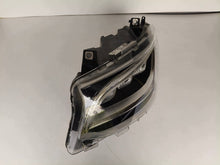 Load image into Gallery viewer, Frontscheinwerfer Mercedes-Benz Sprinter A9109065700 Links Headlight SCH7810251939zu