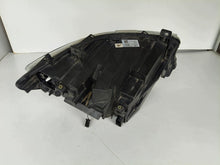 Load image into Gallery viewer, Frontscheinwerfer Mercedes-Benz Sprinter A9109065700 Links Headlight SCH7810251939zu