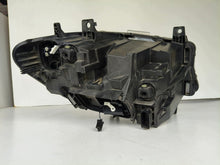 Load image into Gallery viewer, Frontscheinwerfer Mercedes-Benz Sprinter A9109065700 Links Headlight SCH7810251939zu