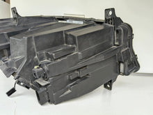 Load image into Gallery viewer, Frontscheinwerfer Mercedes-Benz Sprinter A9109065700 Links Headlight SCH7810251939zu