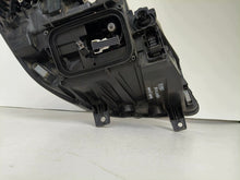 Load image into Gallery viewer, Frontscheinwerfer Mercedes-Benz Sprinter A9109065700 Links Headlight SCH7810251939zu