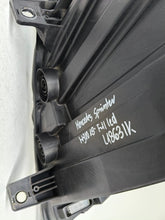 Load image into Gallery viewer, Frontscheinwerfer Mercedes-Benz Sprinter A9109065700 Links Headlight SCH7810251939zu