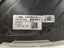 Load image into Gallery viewer, Frontscheinwerfer Mercedes-Benz Sprinter A9109065700 Links Headlight SCH7810251939zu