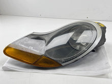 Laden Sie das Bild in den Galerie-Viewer, Frontscheinwerfer Porsche Boxster 986 1305235334 Links Scheinwerfer Headlight SCH7810941049py